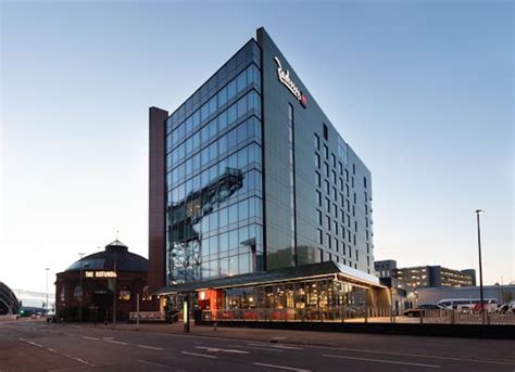5pm big deals glasgow|Glasgow Discount Deals on Dining, Hotels, Spas & Experiences .